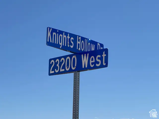 #2, Duchesne, UT 84021 - #3