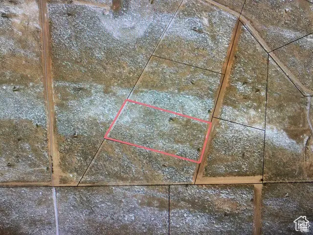 #3, Duchesne, UT 84021 - #3