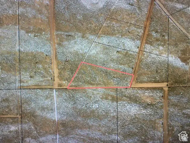 #4, Duchesne, UT 84021 - #3