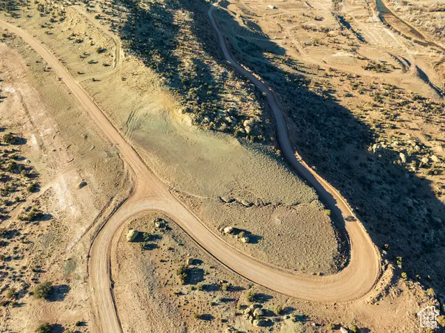 Address Withheld By Seller, Duchesne, UT 84021 - Image #2