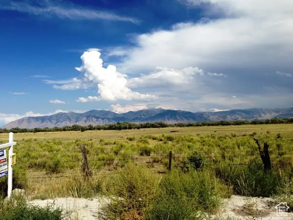 601 E Clay St, Grantsville, UT 84029