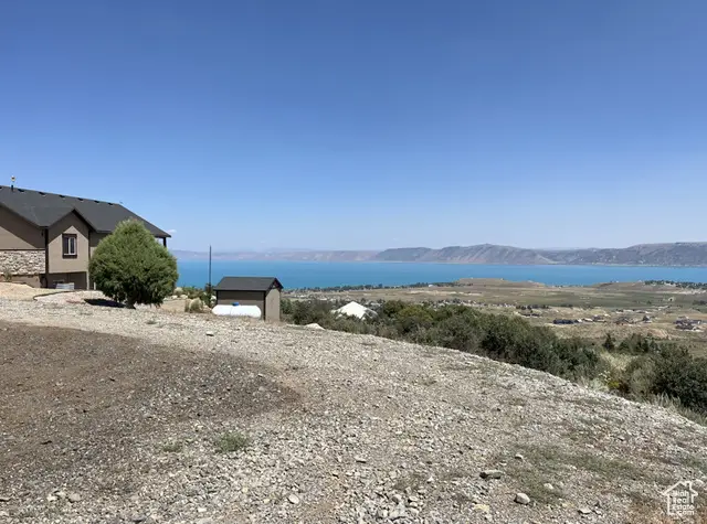 3335 S Mules Ear Cir #37, Garden City, UT 84028 - Image #1