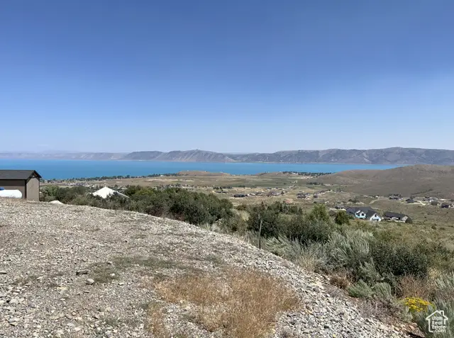 3335 S Mules Ear Cir #37, Garden City, UT 84028 - Image #2