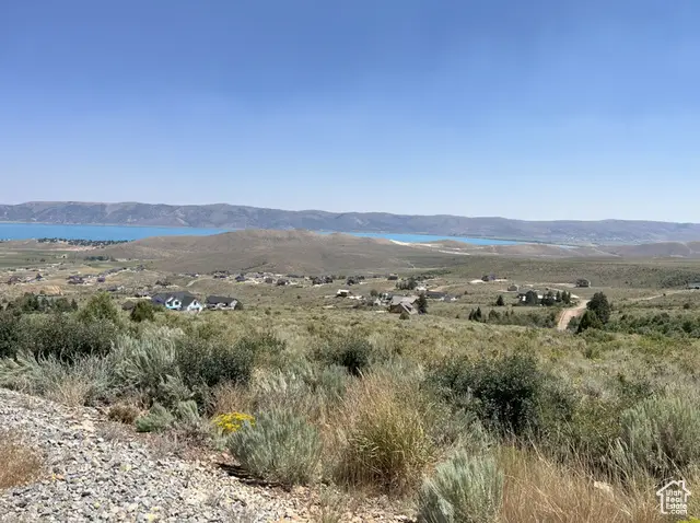 3335 S Mules Ear Cir #37, Garden City, UT 84028 - Image #3