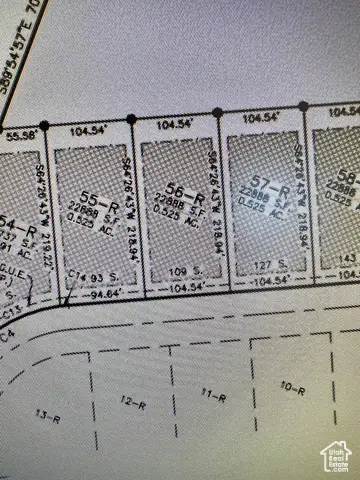 109 S Rock Loft Ridge Dr #56-R, Fruit Heights, UT 84037 - Image #2