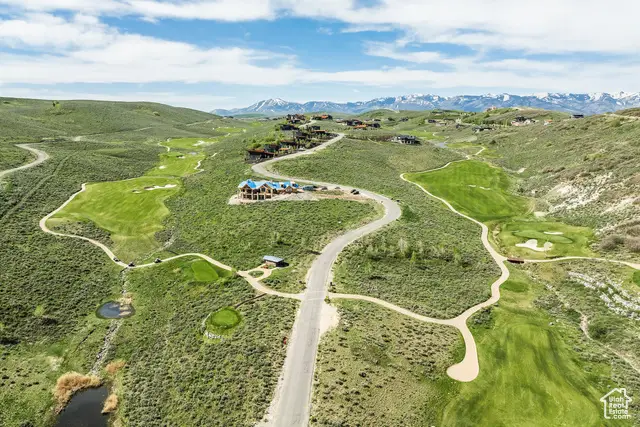 7488 Golden Bear Loop #88, Park City, UT 84098 - Image #1