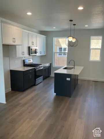 907 S Mathilda Dr #257, Saratoga Springs, UT 84045 - Image #2