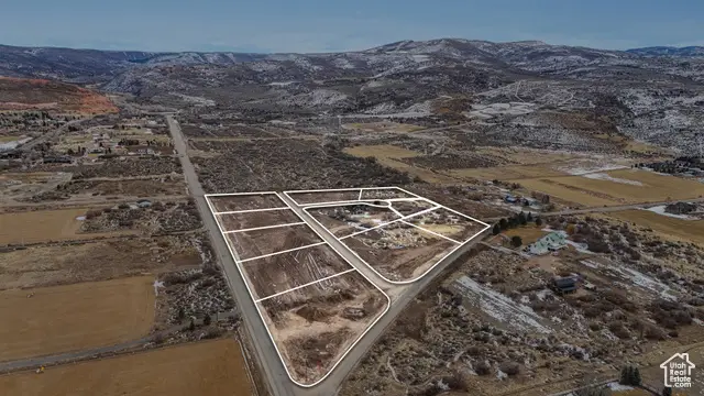 1293 S 5360 E #6, Heber City, UT 84032 - Image #2