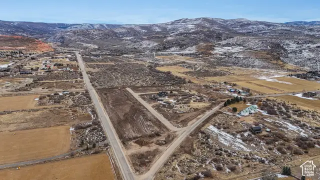 1293 S 5360 E #6, Heber City, UT 84032 - Image #3