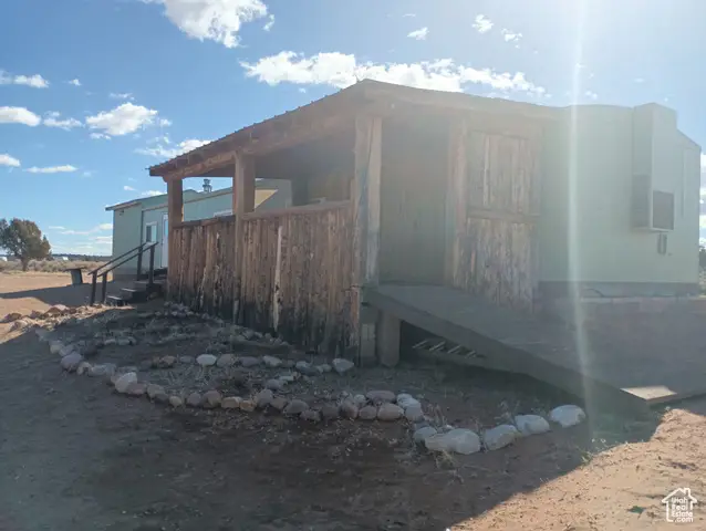 18876 W 375 S, Duchesne, UT 84021 - Image #2