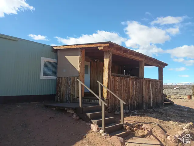 18876 W 375 S, Duchesne, UT 84021 - Image #3