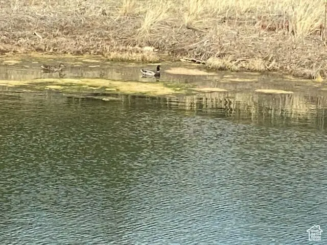 #96S, Fruitland, UT 84027 - Image #2