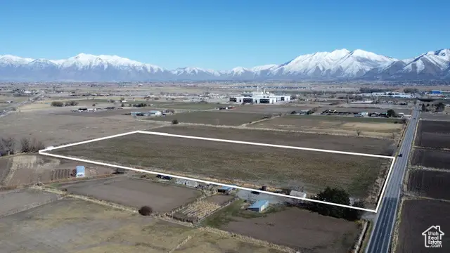 Address Withheld By Seller, Payson, UT 84651 - Image #2