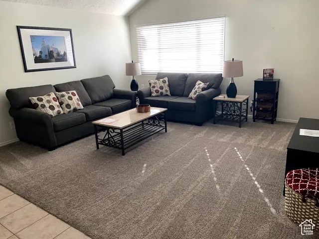 860 S Village Rd #B11, Saint George, UT 84770 - #3