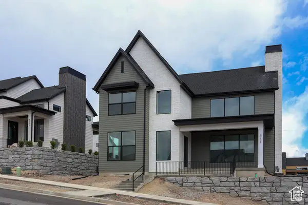 4238 N Braiken Ridge Rd W #104, Lehi, UT 84048