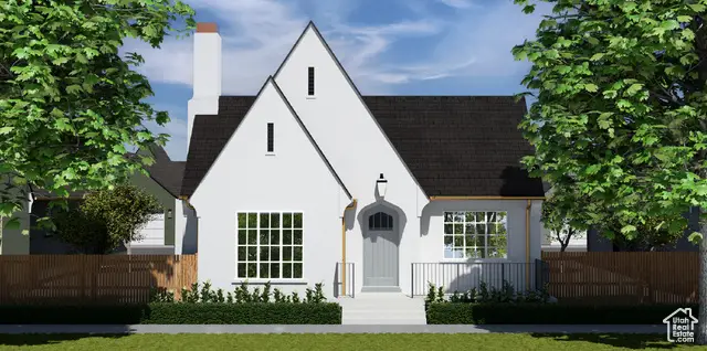 441 S Main St #135, Vineyard, UT 84058 - Image #1