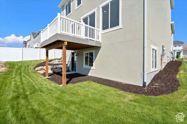 3392 E Stillwater, Eagle Mountain, UT 84005 - Image #2