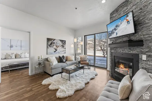 1364 W Stillwater Dr #R1059, Heber City, UT 84032