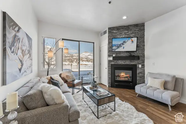 1364 W Stillwater Dr #R1059, Heber City, UT 84032 - Image #2