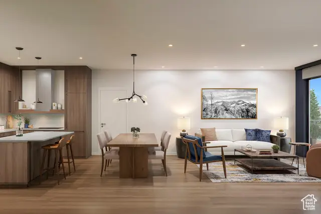 1364 W Stillwater Dr #R111, Heber City, UT 84032 - Image #3