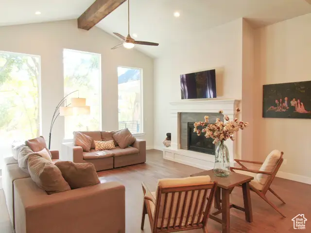 617 E Whisper Dr, Kaysville, UT 84037 - Image #2