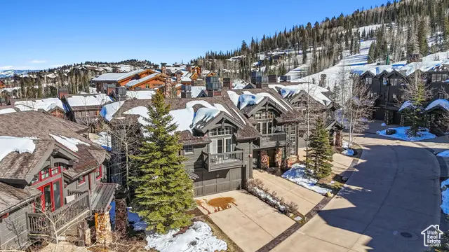 8789 Marsac Ave #22, Park City, UT 84060 - #2
