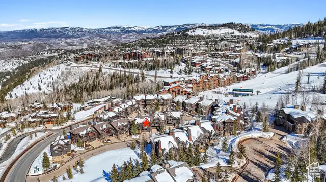 8789 Marsac Ave #22, Park City, UT 84060 - #3