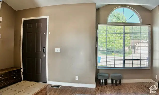 3320 S 1350 W, Perry, UT 84302 - Image #3