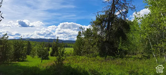 4376 Granite Rdg, Ashton, ID 83420 - Image #3