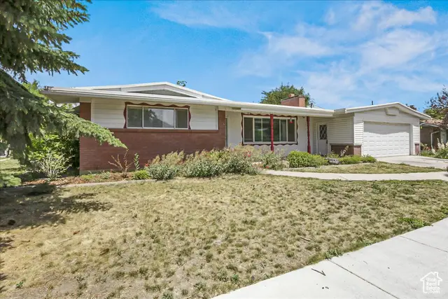 225 E 600 N, Tremonton, UT 84337 - Image #1