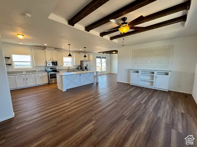 385 Bobbie Ln, La Sal, UT 84530 - Image #3