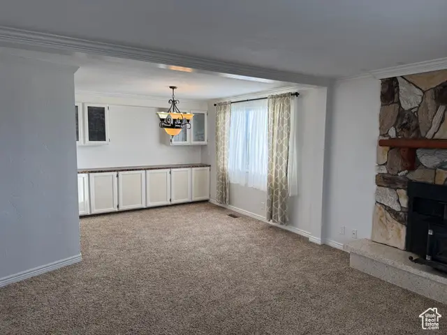 18750 N 8180 E, Mount Pleasant, UT 84647 - Image #3