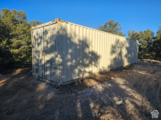 #11, Duchesne, UT 84021 - Image #1