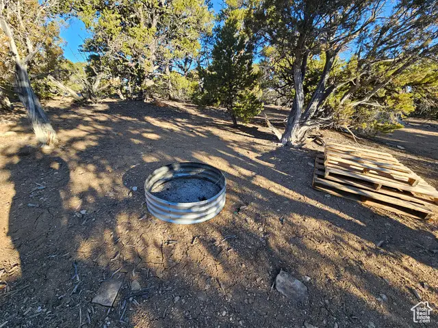 #11, Duchesne, UT 84021 - Image #3