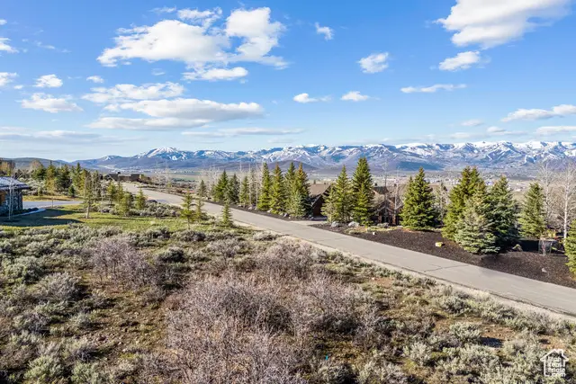 7991 N West Hills Trl #2, Park City, UT 84098 - Image #1