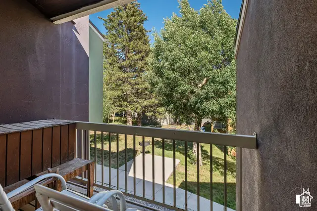 356 S Hwy 143 #C4, Brian Head, UT 84719 - Image #2