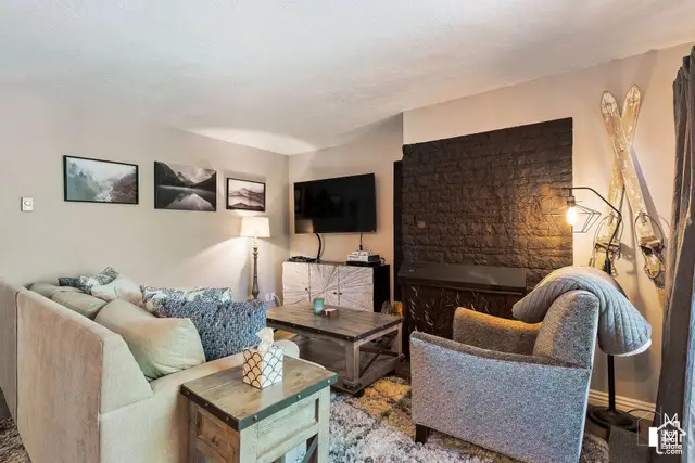 356 S Hwy 143 #C4, Brian Head, UT 84719 - Image #3