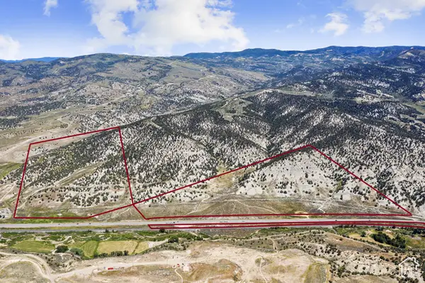 Address Withheld By Seller, Spanish Fork, UT 84660