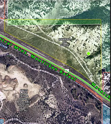 Address Withheld By Seller, Spanish Fork, UT 84660 - Image #2