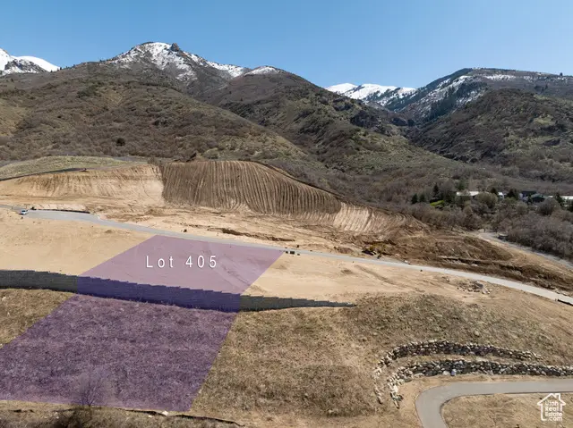 1463 N Stone House Bend E #405, Kaysville, UT 84037 - Image #3