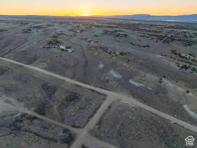 #1-7, Duchesne, UT 84021 - #2