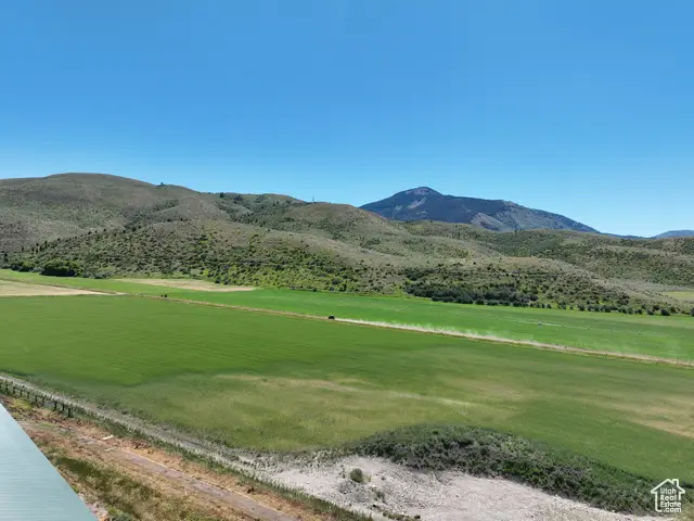 120 Whit Ln, Georgetown, ID 83239 - Image #2