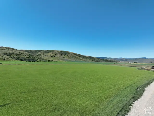 120 Whit Ln, Georgetown, ID 83239 - Image #3