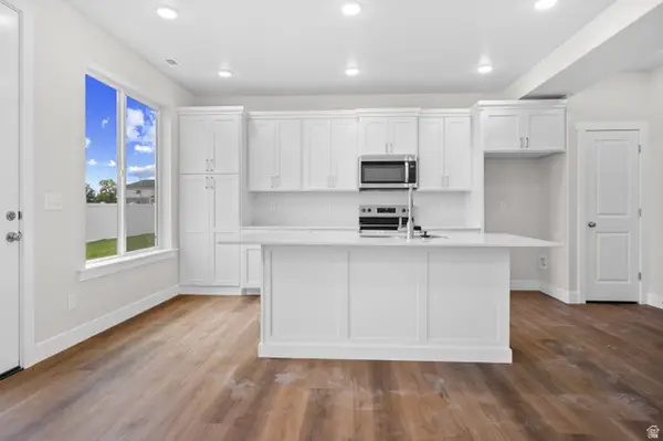 635 S 85 E #26, Smithfield, UT 84335