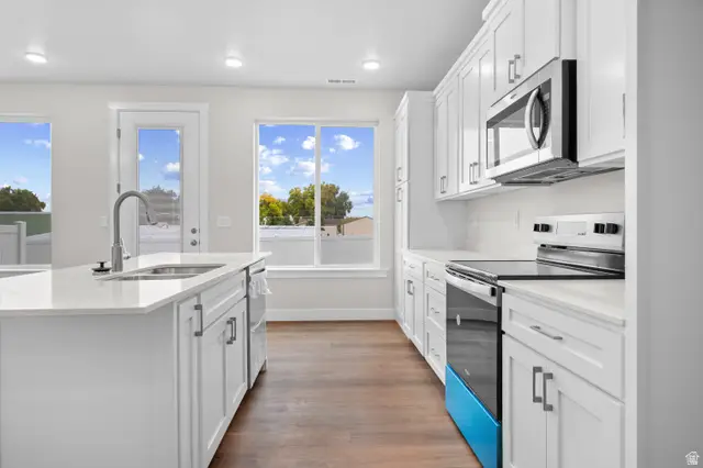 635 S 85 E #26, Smithfield, UT 84335 - Image #3