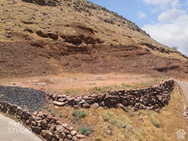 2098 Franklin Frive, Washington, UT 84780 - #3