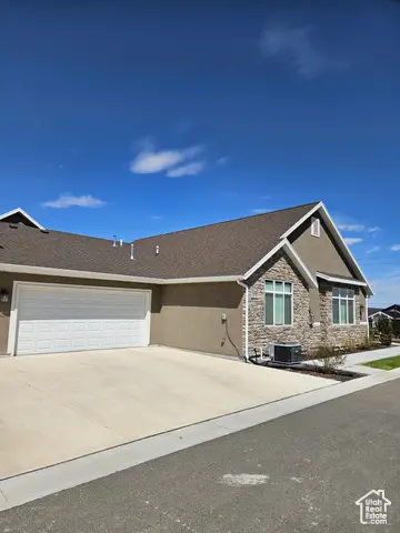 208 E 850 N #C, Tooele, UT 84074