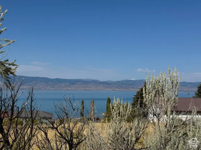 3907 East Shore Rd #15, Saint Charles, ID 83272 - Image #1