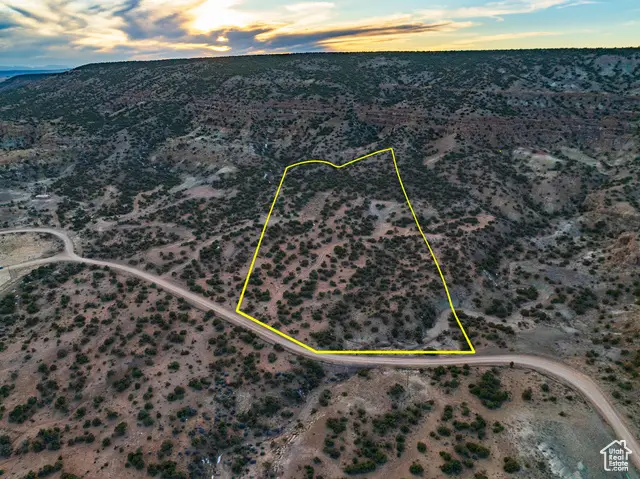 Address Withheld By Seller, Roosevelt, UT 84066 - Image #2