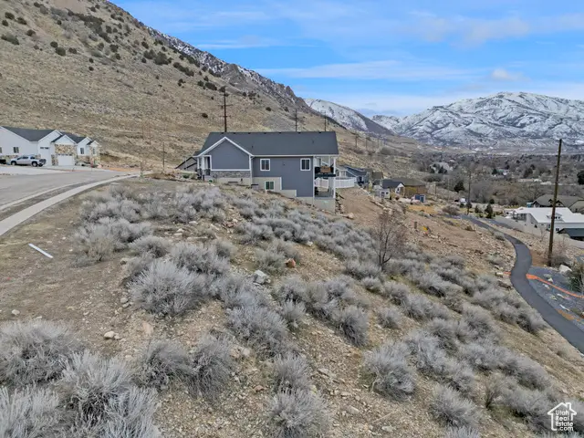 1389 Kotter Dr. #47, Brigham City, UT 84302 - Image #2